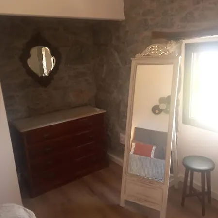 Scirocco - Casa Julieta, * Santa Cruz (Madeira)