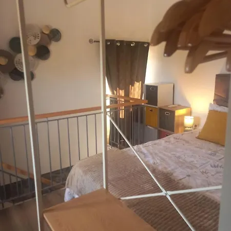 Scirocco - Casa Julieta, Casa vacanze Santa Cruz (Madeira)
